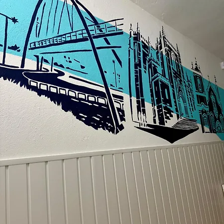 Casa Do Viriato Γκουάρντα