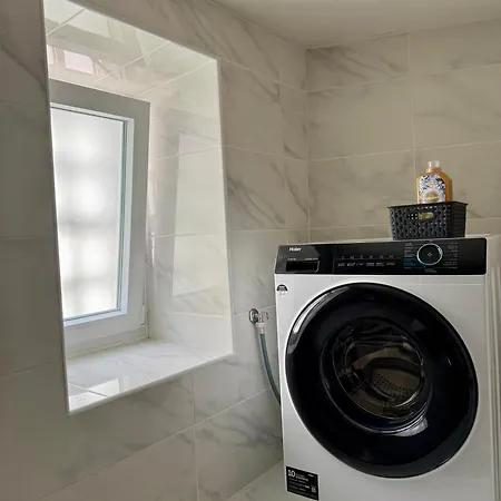 Casa Do Viriato Διαμέρισμα *