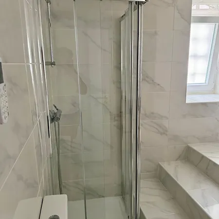 Διαμέρισμα Casa Do Viriato