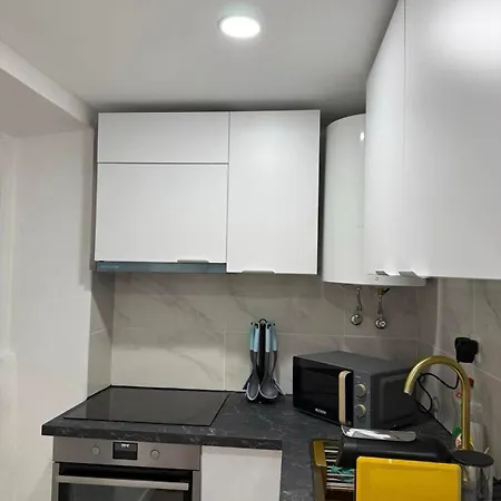 Casa Do Viriato Appartement *