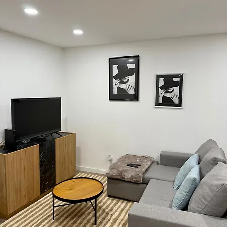 Casa Do Viriato