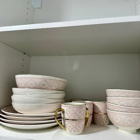 Διαμέρισμα Casa Do Viriato