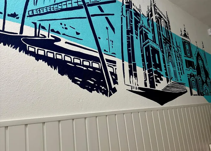 Casa Do Viriato גוארדה