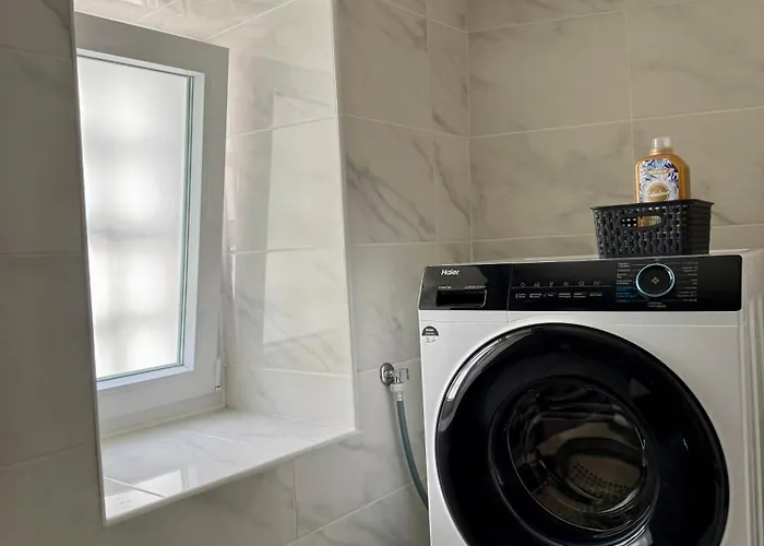 Casa Do Viriato דירה *