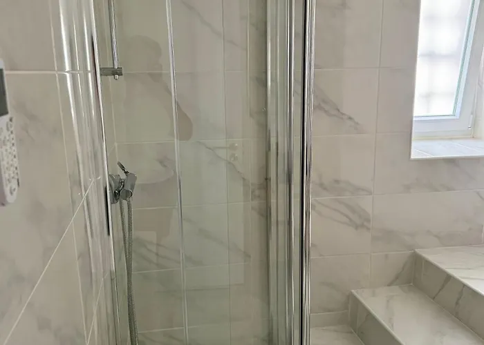 דירה Casa Do Viriato